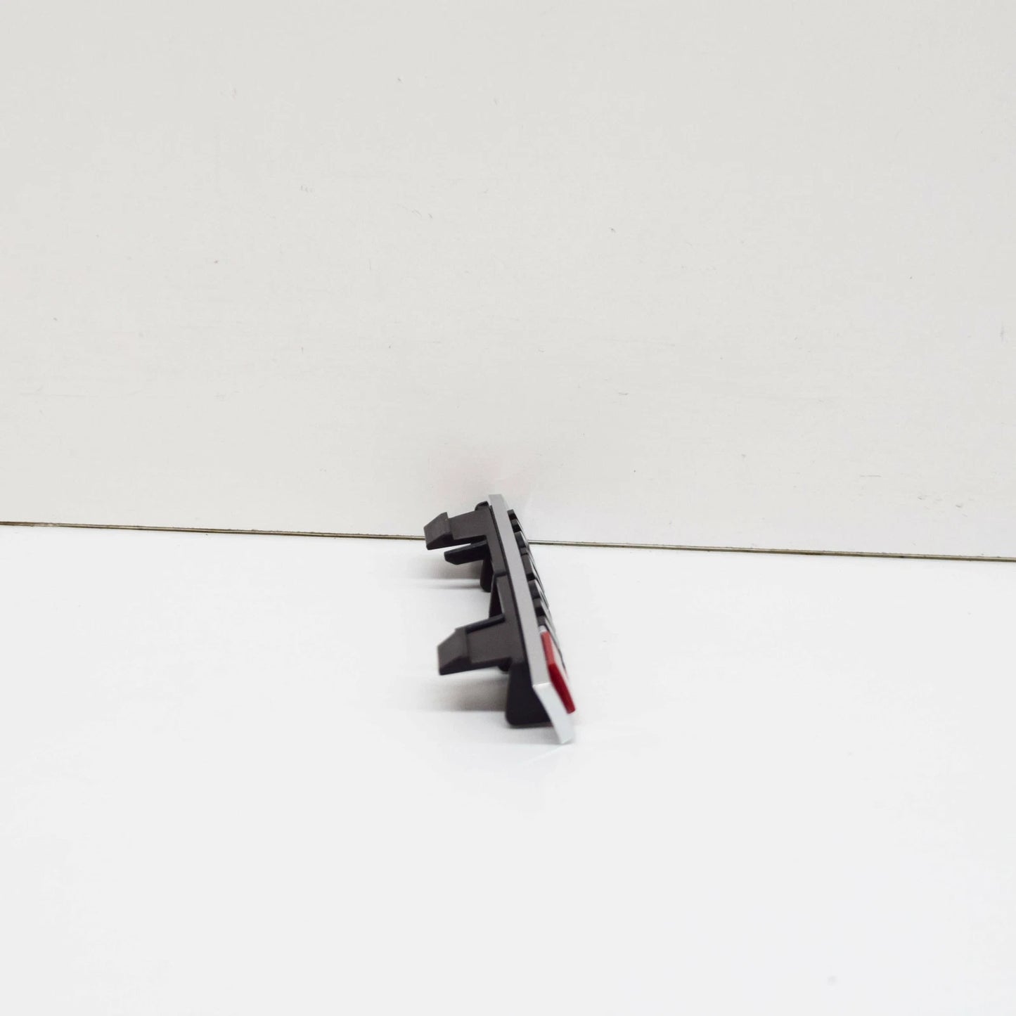 NEW VW MULTIVAN T6 RADIATOR GRILLE '4 MOTION" INSCRIPTION 7LA853948BMGM