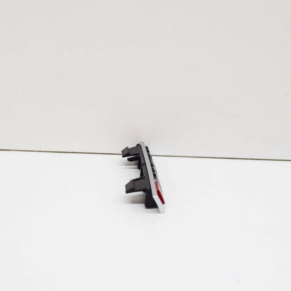 NEW VW MULTIVAN T6 RADIATOR GRILLE '4 MOTION" INSCRIPTION 7LA853948BMGM