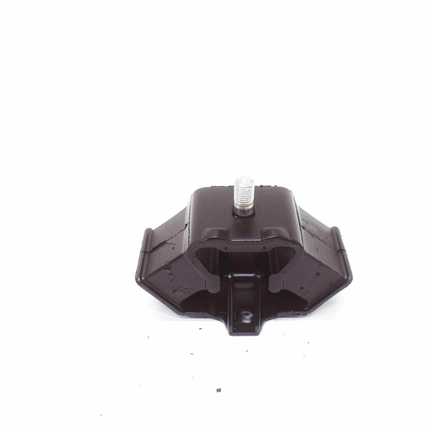 NEW MERCEDES-BENZ SL R129 TRANSMISSION MOUNT A1242400618 3.2 PETROL