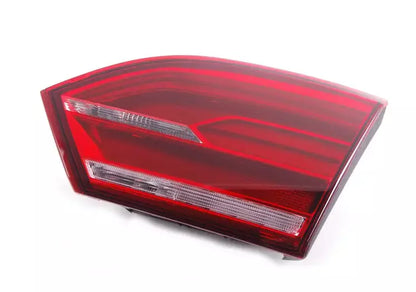 NEW VW JETTA A6 REAR RIGHT SIDE INNER TAILLIGHT RHD 5C6945308A ORIGINAL