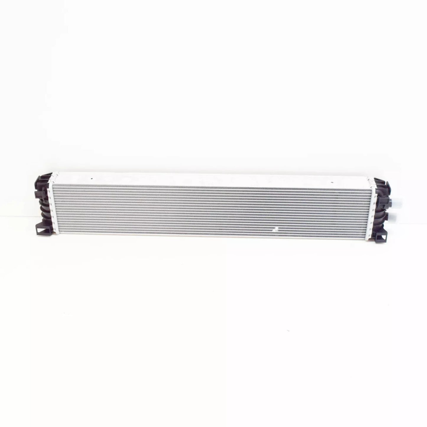 NEW AUDI A4 8W B9 INTERCOOLER RADIATOR 8W0145804A ORIGINAL
