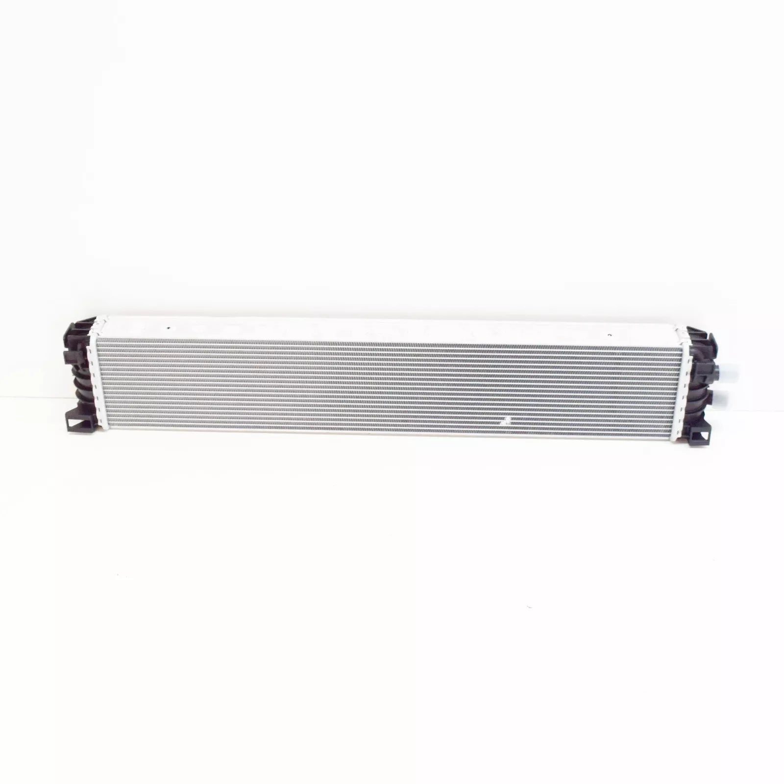 NEW AUDI A4 8W B9 INTERCOOLER RADIATOR 8W0145804A ORIGINAL