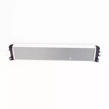 NEW AUDI A4 8W B9 INTERCOOLER RADIATOR 8W0145804A ORIGINAL