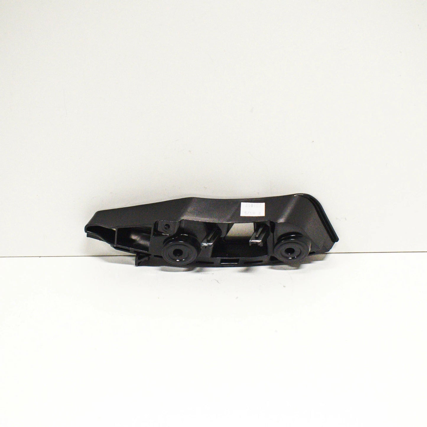 NEW VOLKSWAGEN JETTA MK6 FRONT LEFT BUMPER BRACKET 5C6807183A ORIGINAL