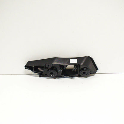 NEW VOLKSWAGEN JETTA MK6 FRONT LEFT BUMPER BRACKET 5C6807183A ORIGINAL