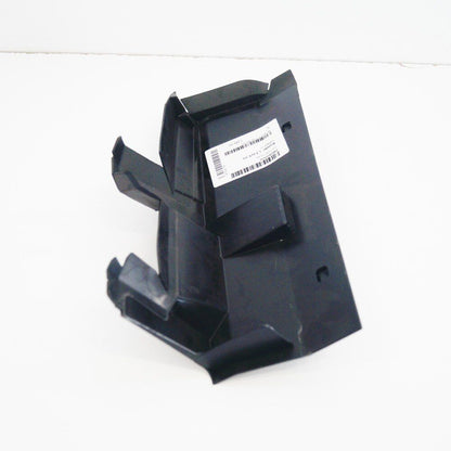 NEW MERCEDES-BENZ CLA COUPE C117 RADIATOR AIR DUCT RIGHT 2.0 PETROL ORIGINAL