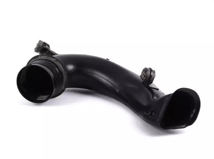 NEW BMW 5 E39 RIGHT AIR INTAKE HOSE 1407401 13711407401 ORIGINAL