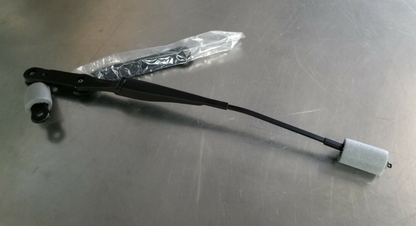 new mercedes-benz s w222 front wiper arm a2228200244 original