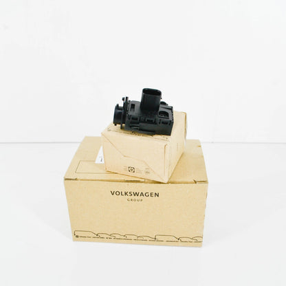 NEW AUDI Q8 4MN AIR HUMIDITY SENSOR 4G0907658C