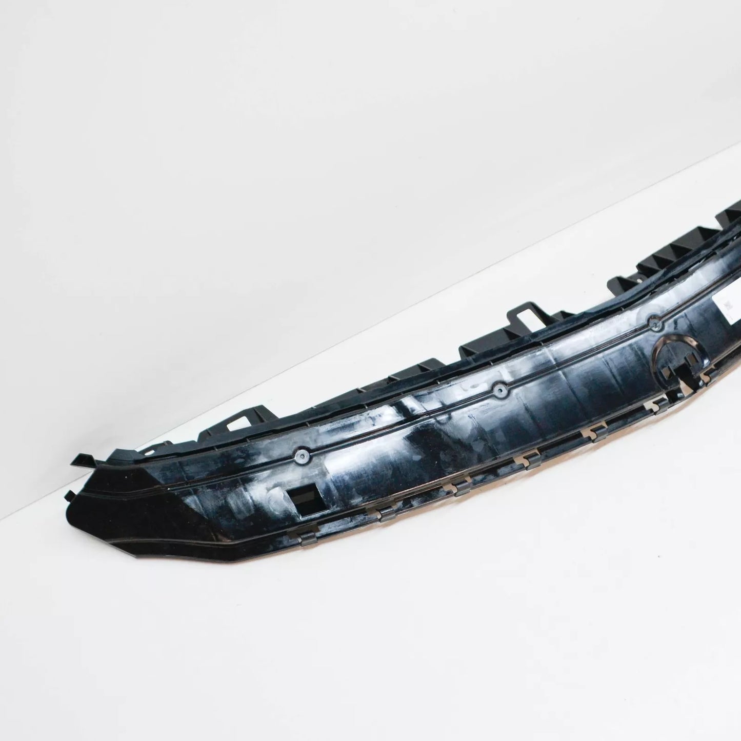 NEW MERCEDES-BENZ CLA COUPE C117 FRONT BUMPER BRACKET A1178850065 ORIGINAL