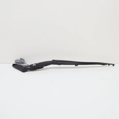 NEW BMW 7 E65 E66 E67 RIGHT WINDSHIELD WIPER ARM RHD 61617208692 7208692