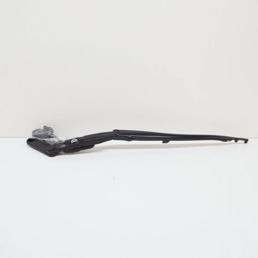 NEW BMW 7 E65 E66 E67 RIGHT WINDSHIELD WIPER ARM RHD 61617208692 7208692