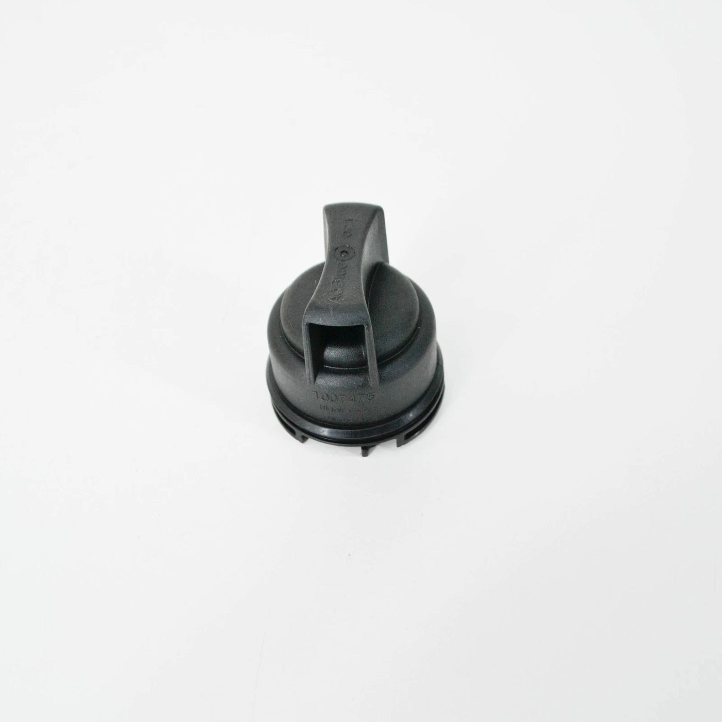 NEW VOLKSWAGEN PASSAT CC ADBLUE FILLER TANK CAP 3C0131980