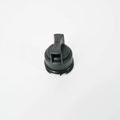 NEW VOLKSWAGEN PASSAT CC ADBLUE FILLER TANK CAP 3C0131980