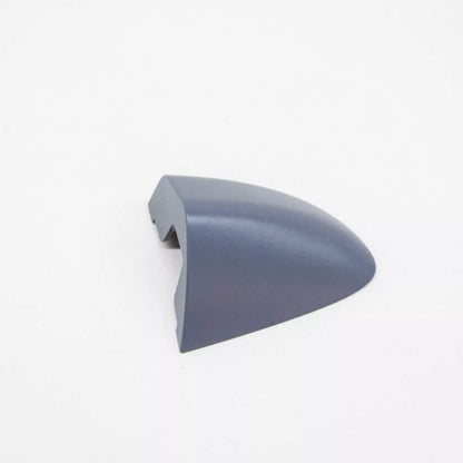 NEW VW PASSAT CC MK1 FRONT RIGHT EXTERIOR DOOR HANDLE CAP 3C0837880AGRU ORIGINAL