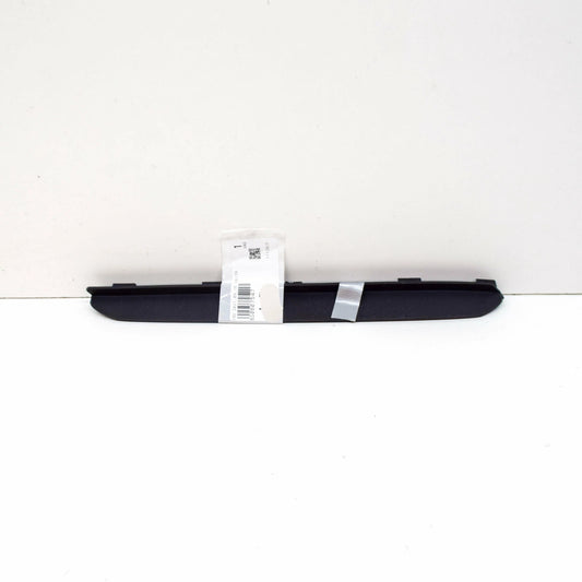 NEW AUDI TT RS 8S FV MK3 FRONT LEFT WHEEL SPOILER 8S0807547