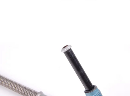 new bmw z4 e89 front left pipeline pressure hose 34326853592 6853592 original