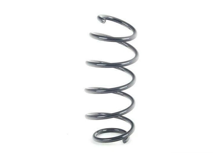 NEW AUDI A3 8P FRONT COIL SPRING 1K0411105FH ORIGINAL