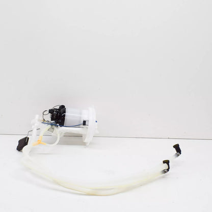 NEW MERCEDES BENZ C W204 LEFT FUEL PUMP GAS ASSEMBLY A2044701694 ORIGINAL