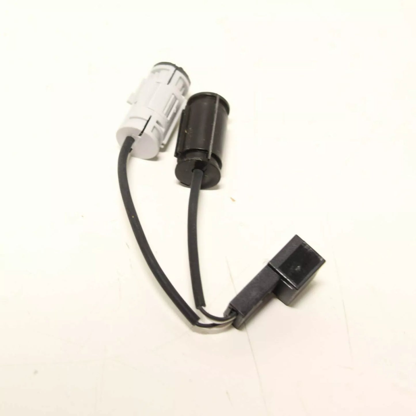 NEW AUDI A1 8X NAVIGATION MICROPHONE 8X1035711C 2015