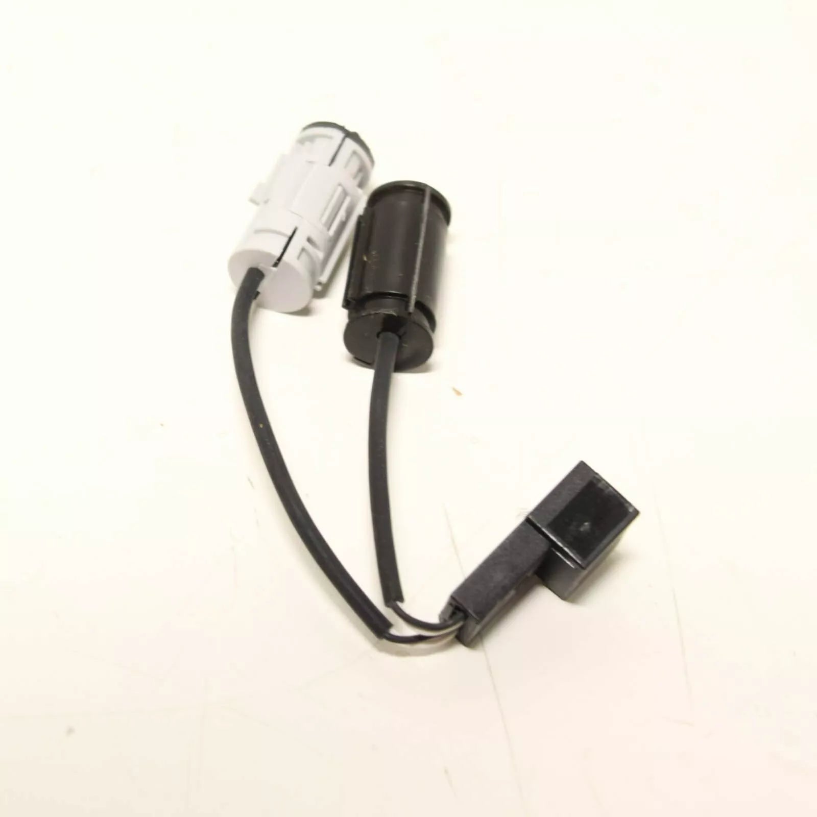 NEW AUDI A1 8X NAVIGATION MICROPHONE 8X1035711C 2015