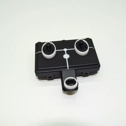 NEW VW TOURAN 5T FRONT RIGHT DOOR CONTROL UNIT 5Q0959592K ORIGINAL