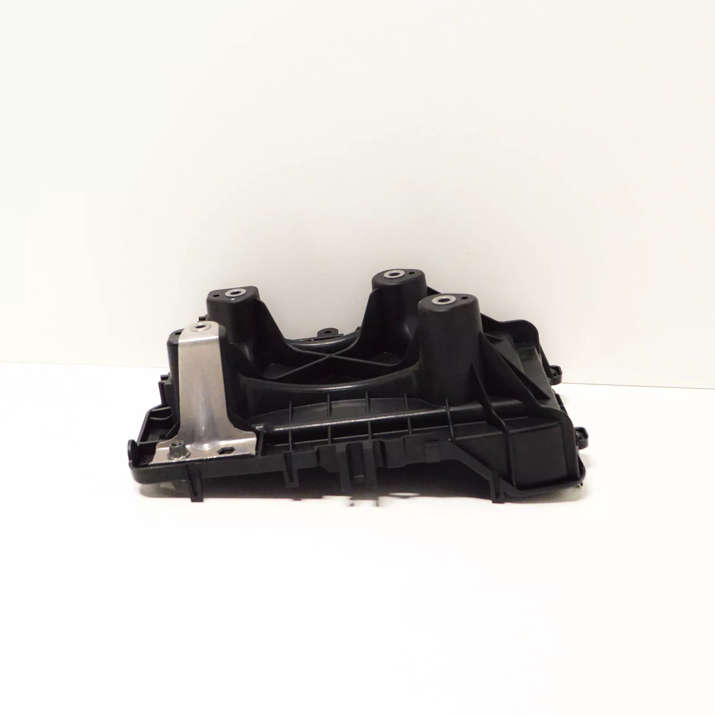 NEW VOLKSWAGEN UP BATTERY PAD COVER CONSOLE 1S0915331D