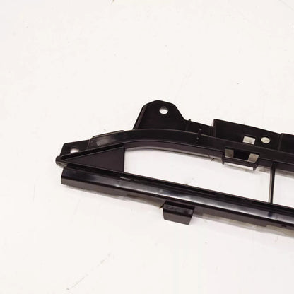 NEW AUDI Q5 80A FRONT LOWER GRILL 80A807647A9B9 GENUINE
