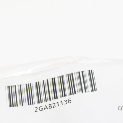 NEW VOLKSWAGEN T-ROC A11 FRONT RIGHT FENDER HOLDER 2GA821136 ORIGINAL