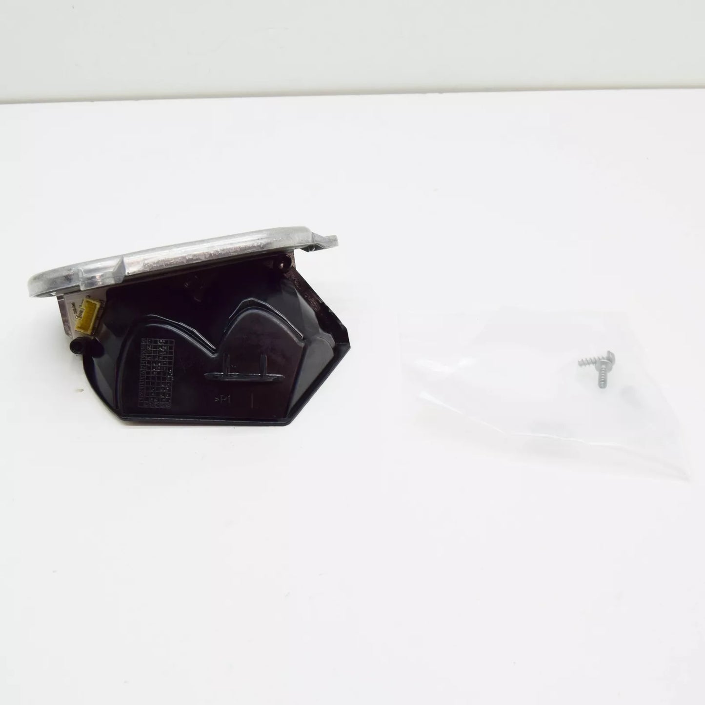 NEW VW PASSAT B8 3G FRONT LEFT HEADLIGHT LED LIGHT MODULE 3G0998477 ORIGINAL