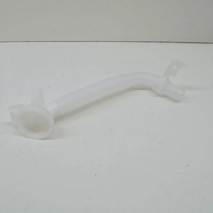 NEW VW POLO AW WINDHIELD WASHER RESERVOIR TANK FILLER NECK 2G0955463C ORIGINAL