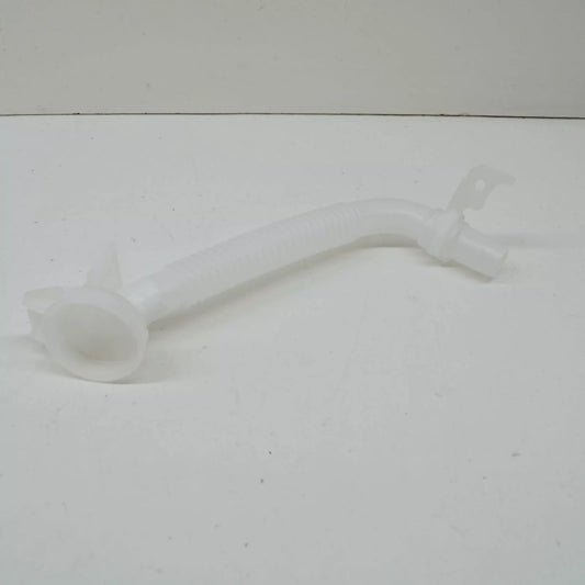 NEW VW POLO AW WINDHIELD WASHER RESERVOIR TANK FILLER NECK 2G0955463C ORIGINAL
