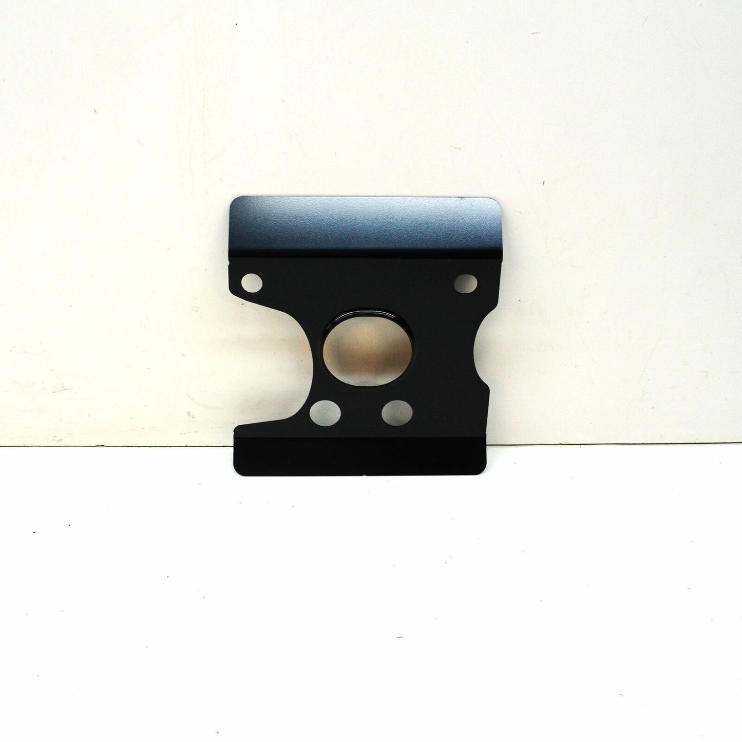 NEW AUDI Q5 80A FRONT RIGHT FENDER HOLDER MOUNT 80A803230STL ORIGINAL