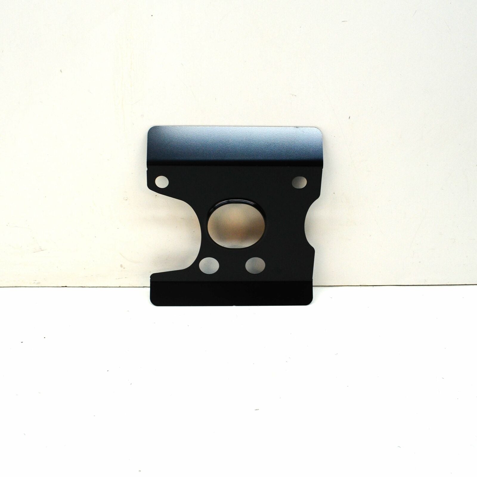 NEW AUDI Q5 80A FRONT RIGHT FENDER HOLDER MOUNT 80A803230STL ORIGINAL