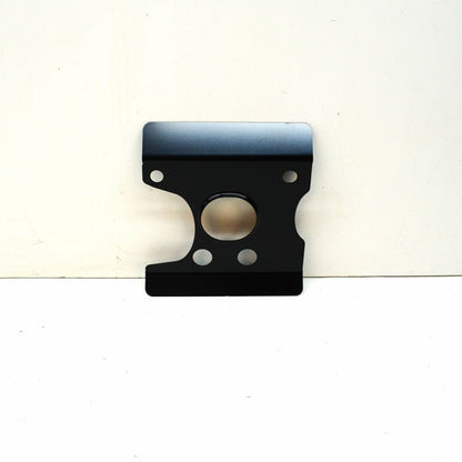 NEW AUDI Q5 80A FRONT RIGHT FENDER HOLDER MOUNT 80A803230STL ORIGINAL