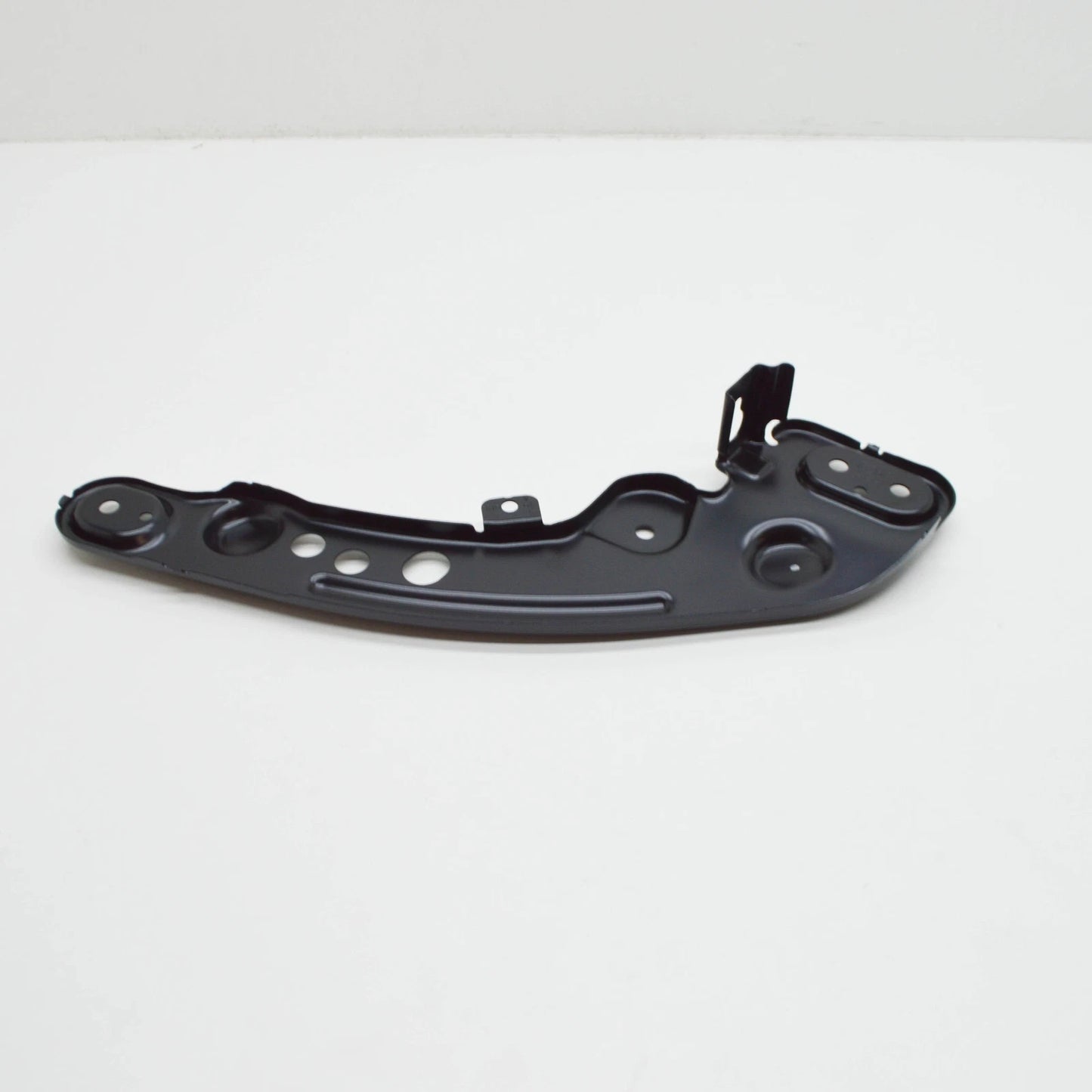 NEW VOLKSWAGEN T-ROC A11 LEFT UPPER SUBFRAME BRACE 2GA805931A 2018 ORIGINAL
