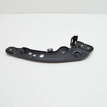 NEW VOLKSWAGEN T-ROC A11 LEFT UPPER SUBFRAME BRACE 2GA805931A 2018 ORIGINAL