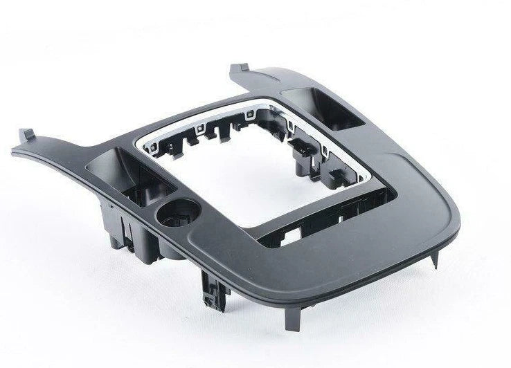 NEW AUDI A4 B8 CENTRE CONSOLE INSERT PANEL 8K0864261EV10 ORIGINAL