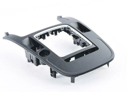 NEW AUDI A4 B8 CENTRE CONSOLE INSERT PANEL 8K0864261EV10 ORIGINAL