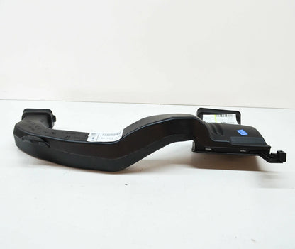 NEW BMW 1 F21 COLD AIR DUCT RIGHT 64229226008 9226008 ORIGINAL