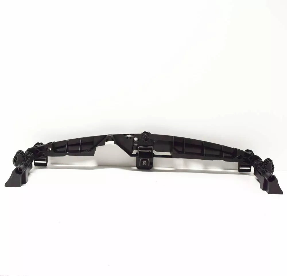 NEW MERCEDES-BENZ E W212 FRONT GRILLE SUPPORT BEAM A2128801403 ORIGINAL