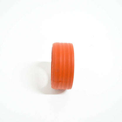 NEW MERCEDES-BENZ VITO W639 ENGINE AIR INTAKE SEAL A0179970445 ORIGINAL