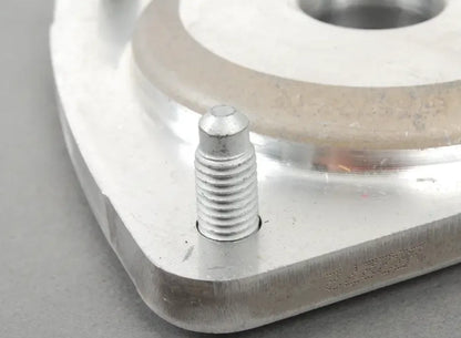 NEW BMW X6 E71, E72 REAR SUPPORT BEARING FLANGE 33526788779 6788779 ORIGINAL