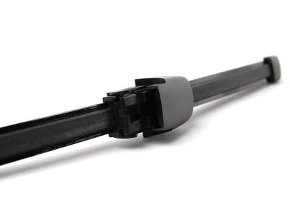 NEW VOLKSWAGEN PASSAT B6 3C REAR TAILGATE WIPER BLADE 3C9955425 ORIGINAL