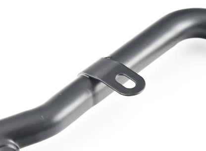 NEW BMW Z8 ROADSTER E52 ENGINE COOLING FEED LINE 1407182 11531407182 ORIGINAL