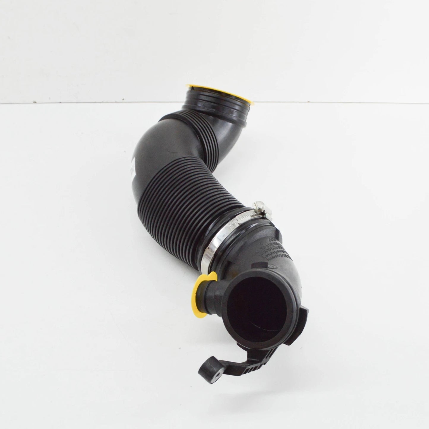 NEW VOLKSWAGEN TIGUAN AD AIR INTAKE TUBE 5QF129654K ORIGINAL