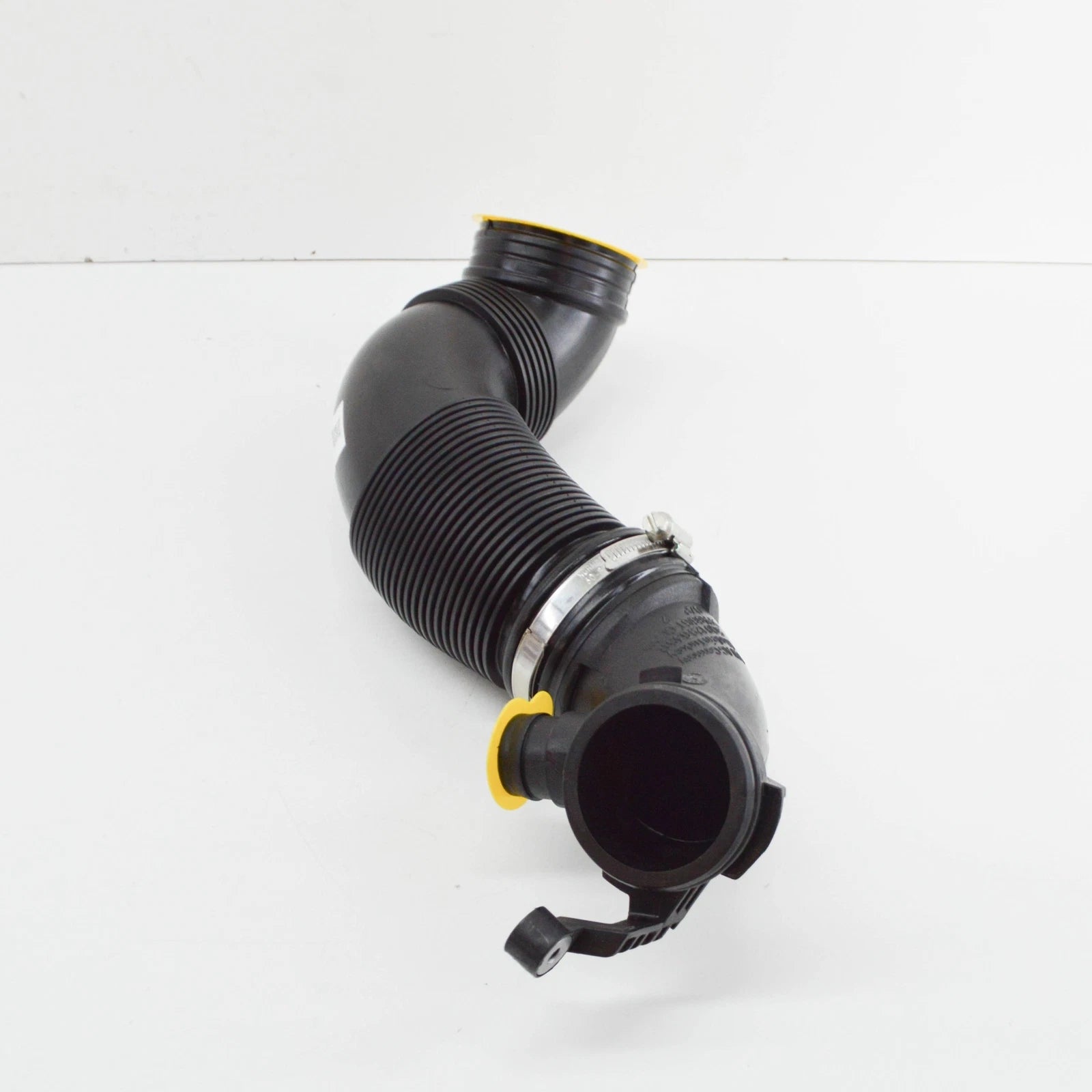 NEW VOLKSWAGEN TIGUAN AD AIR INTAKE TUBE 5QF129654K ORIGINAL