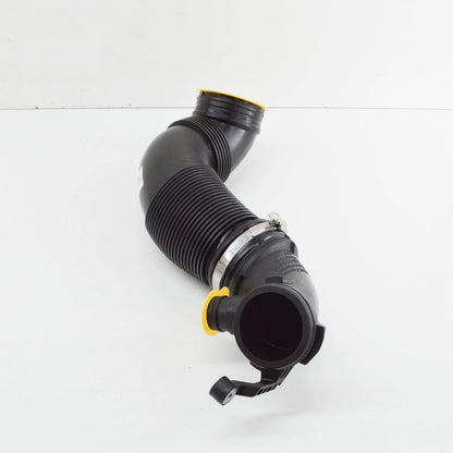 NEW VOLKSWAGEN TIGUAN AD AIR INTAKE TUBE 5QF129654K ORIGINAL