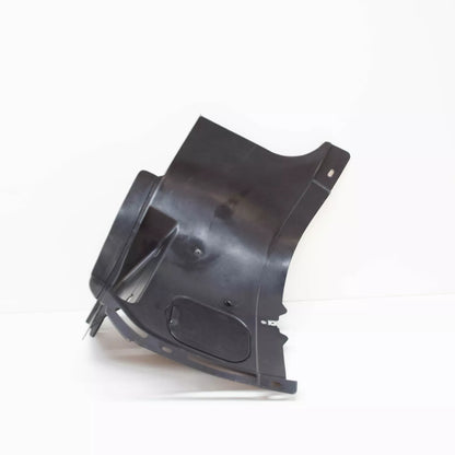 NEW VOLKSWAGEN GOLF MK7 FRONT RIGHT ARCH GUARD FRONT END 5G0805912L