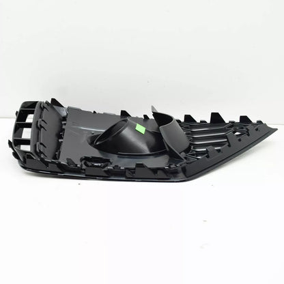 NEW AUDI A5 SPORTBACK F5 FRONT RIGHT AIR GUIDE GRILLE 8W0807682AS3Q0 ORIGINAL